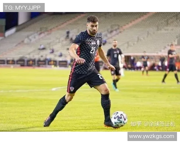 全球足坛前30球星实力排名与未来走势分析 全球足坛前30球星实力排名与未来走势分析