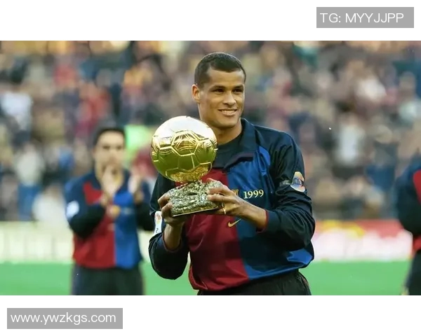 全球足球百大巨星排行榜揭晓 突破时代与巅峰对决的传奇球员们