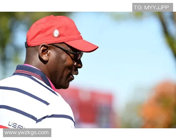 卷毛球星突破极限荣耀之路 技能与心态共铸传奇