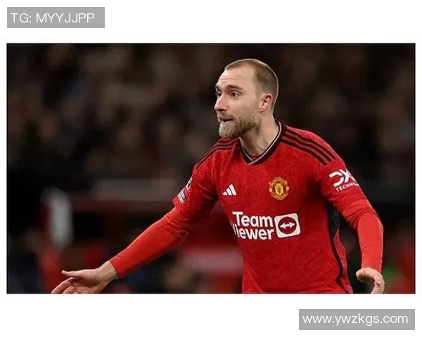 格林足球球星的传奇之路：从青年才俊到全球瞩目的足球巨星