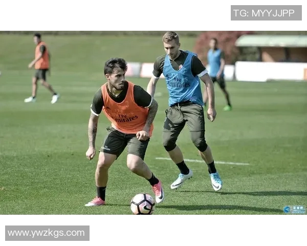 纵览克罗地亚历届足球巨星与现役球员完整名单解析