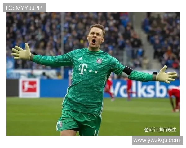 足球场上的魅力瞬间：帅气球星们的精彩定格瞬间与炫酷动作集锦