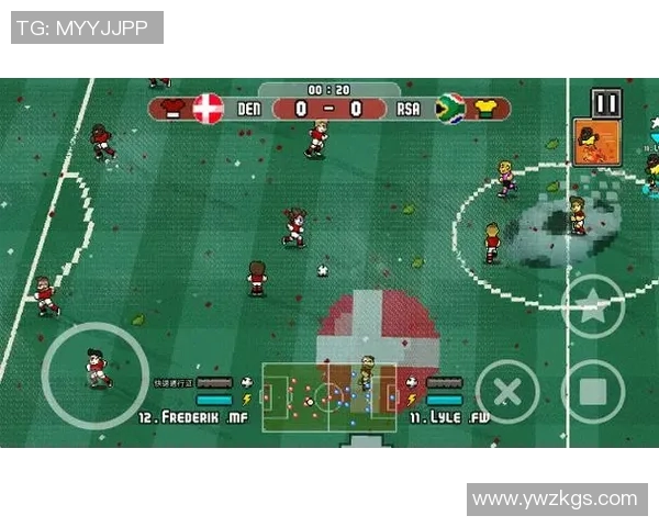 足球巨星的像素世界：探寻隐藏在画面背后的超凡魅力