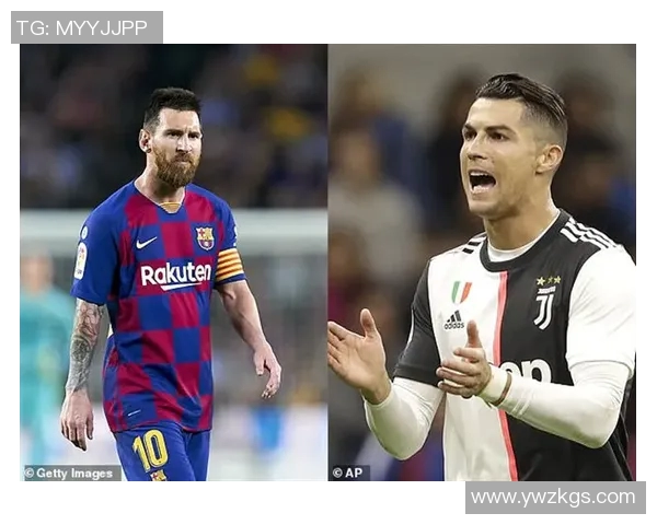 七号传奇：从贝利到C罗，足坛七号球星的荣耀与传承