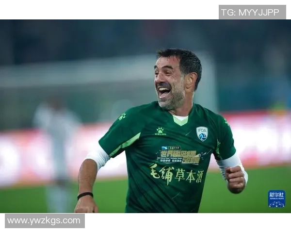 当今世界足坛五大球星排名揭晓 谁是最具影响力的足球巨星 当今世界足坛五大球星排名揭晓 谁是最具影响力的足球巨星