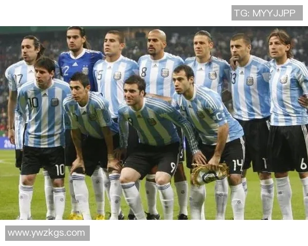 榕江足球赛历史上的明星球员及其精彩表现回顾 榕江足球赛历史上的明星球员及其精彩表现回顾