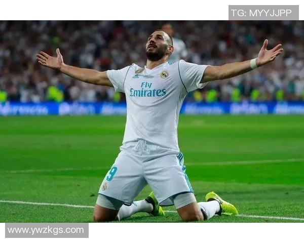 摩羯座足球球星：踏实奋斗与顶级天赋并存的冠军之路