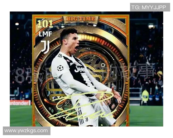 盘点20张经典足球球星卡带你重温绿茵传奇岁月魅力