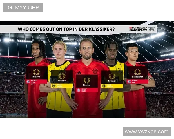 聚焦世界顶级球星与经典足球赛事背后的荣耀与传奇故事