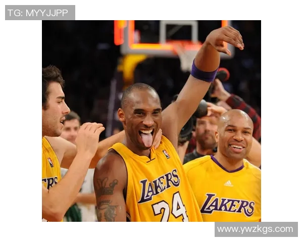 足坛巨星谢幕瞬间定格永恒激情岁月化作回忆