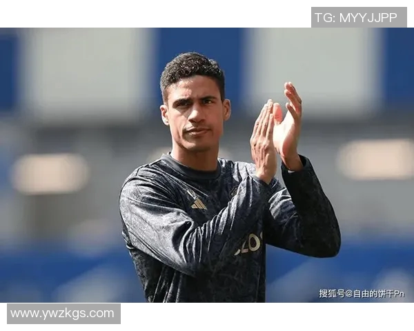 非洲退役足球球星回顾:曾经的绿茵英雄如何影响足坛历史