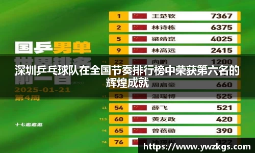 OB电竞平台