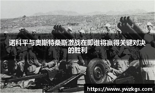 OB电竞平台